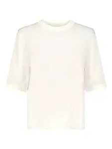 Футболка Nala Loulou De Saison, бежевый