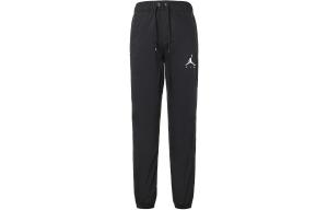 Трикотажные спортивные штаны Jumpman для мужчин Jordan