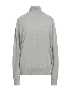 Водолазка Armarium, светло-серый