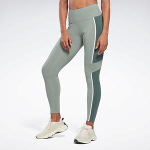 Леггинсы Lux High Rise / LUX HR TIGHT- C