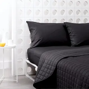 Стеганое Покрывало Поп-цвета 220X260 Bassetti, цвет Ardesia