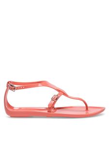 Сандалии Jenny Fairy, оранжевый