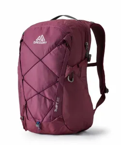 Рюкзак GREGORY Swift 22 22L