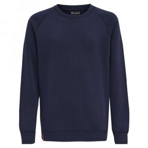 Толстовка Hummel Red Classic, синий