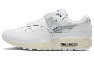 Nike Air Max 1 Time Warp