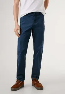 Чинос Pepe Jeans, Dulwich Blue