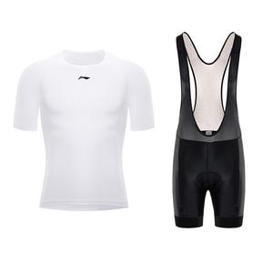 Велосипедный костюм мужской LINING