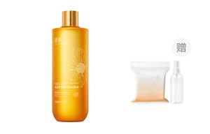 Тонер / Лосьон Unisex LUCENBASE