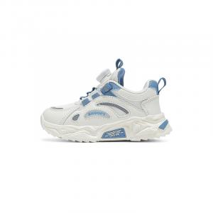 Детская повседневная обувь для детей, кроссовки, кроссовки Snoopy, розовый/фиолетовый