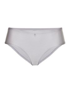 JOOP! Трусики Panty Glam, средне-серый цвет