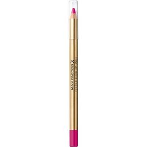 Карандаш для губ Color Elixir 40 Pink Kiss 5G, Max Factor