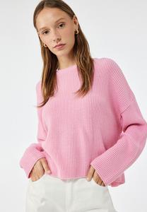 Джемпер Koton Jumper, Pink