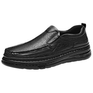 Мужские повседневные кроссовки Rich birds низкие коричневые/черные