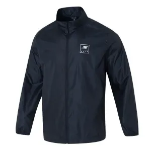 Skechers Куртка мужская защитная синяя, Safety Blue-0515