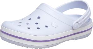 Унисекс сабо Crocs Crocband, Dreamscape