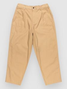 Повседневные брюки Quiksilver Urban Chill Hose, cornstalk