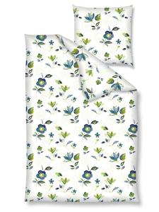 Постельные принадлежности Traumschloss, белый