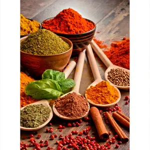 Полотенце кухонное Egeria «Кухонное полотенце с цифровой печатью», (упаковка, 2 шт., 2 x 50 x 70 см), 2 x 50 x 70 см, СДЕЛАНО В ЗЕЛЕНОМ цвете, сертифицировано OEKO-TEX, цвет oxford