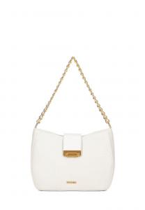 Сумка WITTCHEN, бежевый