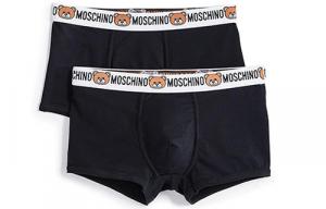 Мужские брюки Arrow MOSCHINO
