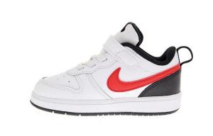 Кроссовки Nike Toddler Shoes Baby