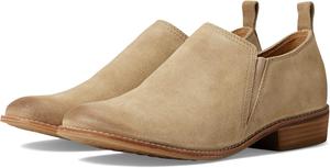 Туфли Sofft Naisbury, светло-серый