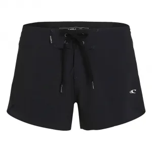 Шорты для плавания O´neill Hyperfreak Tech Troncones 9´´, черный