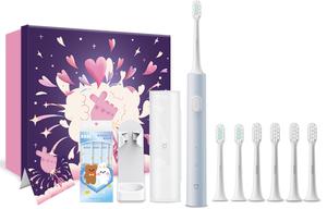 Электрическая зубная щетка Xiaomi