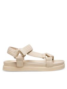 Сандалии Stacy Ws6099-02 Jenny, бежевый