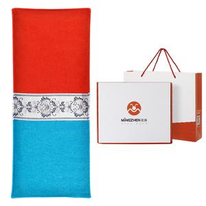 Электрические солевые грелки Ming Zhen