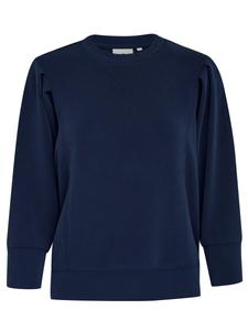 Толстовка Peppercorn Laila, Dark blue