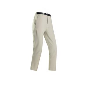 Повседневные брюки Unisex Under Armour, темно-оливковый