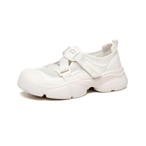 Golden Silk Rabbit Женские низкие повседневные туфли бежевые, цвет Beige