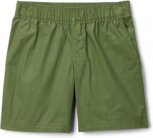 Columbia Boys Washed Out шорты, Canteen