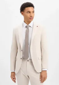 Пиджак baukasten Roy Robson, Beige