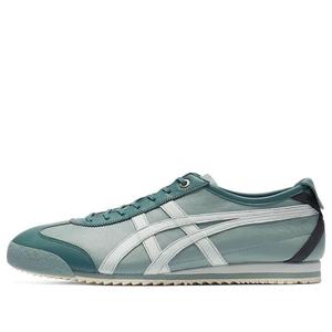 Кроссовки mexico sd Onitsuka Tiger, синий