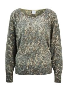 Свитер MADELEINE, Wool White