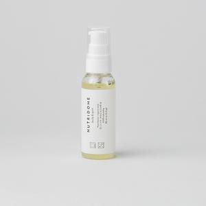 Nutridome, Масло для волос макадамии, 50 мл