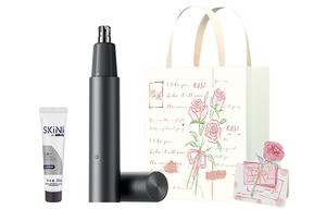 Триммеры для волос в носу Xiaomi