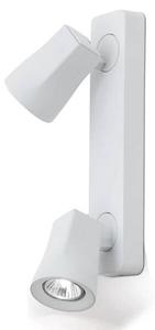 Потолочный светильник Orion Leuchten AURORA, 8x12x32 см, белый