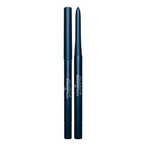 Подводка для глаз waterproof pencil Clarins, 03 - blue orchid, вес 0.29 гр.