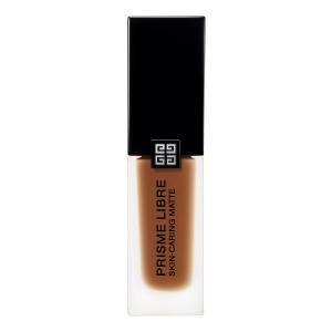 Тональная основа Prisme Libre Givenchy, 6-N480 (30 ml)
