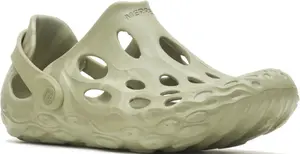 Сабо Merrell "HYDRO MOC", цвет Herb