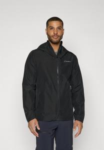 Куртка Berghaus DELUGE PRO, Black