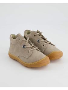 Первые ходунки PEPINO, бежевый