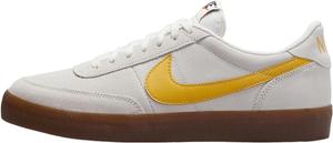 Кроссовки Nike, Phantom/Gum Medium Brown/Summit White/University Gold