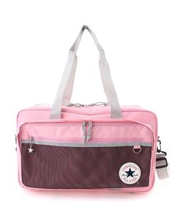 Сумка CONVERSE/(M)RETRO SCHOOL 2WAY