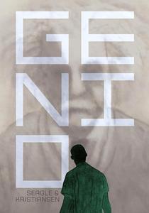 GENIO (Plan B Publicaciones, S.L.)