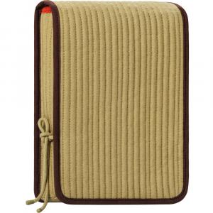 teenage engineering Medieval Quilted Armour Bag TE032XS016