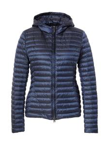 Демисезонная куртка Colmar, Navy